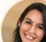 Foto de Thais O.